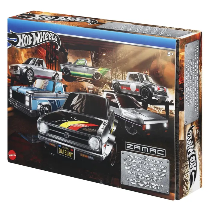 hot-wheels-zamac-themed-6-pack-39626-wlononwcrgp74.webp