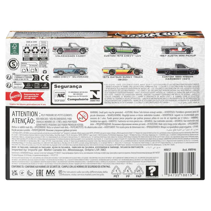 hot-wheels-zamac-themed-6-pack-40412-wlononwcrgp74.webp