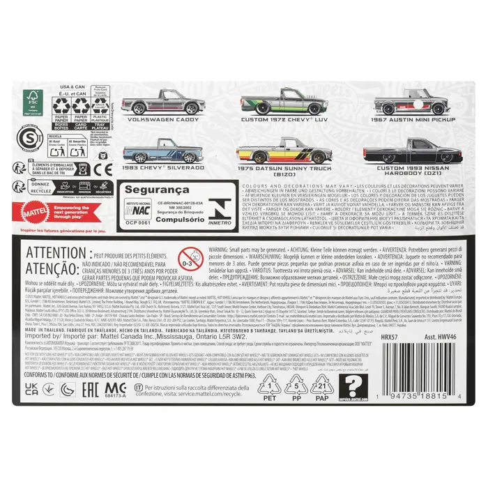 hot-wheels-zamac-themed-6-pack-41109-wlononwcrgp74.webp