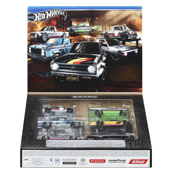 hot-wheels-zamac-themed-6-pack-42771-wlononwcrgp74.webp