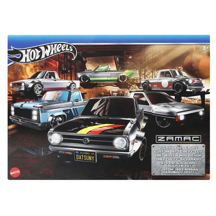 hot-wheels-zamac-themed-6-pack-50839-wlononwcrgp74.webp