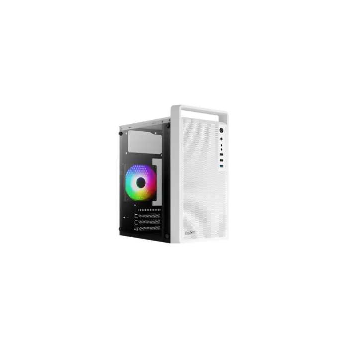 housing-aerocool-pgs-cs-109-g-wt-v1-frgb-white-28842-obuaerobu0062.webp