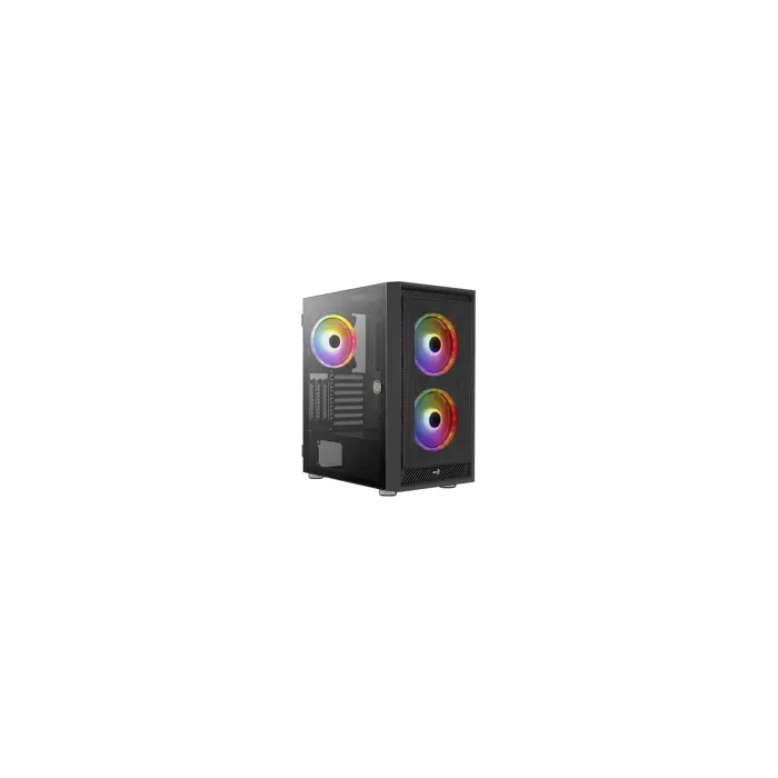 housing-aerocool-pgs-graphite-g-bk-v2-frgb-58553-obuaerobu0064.webp