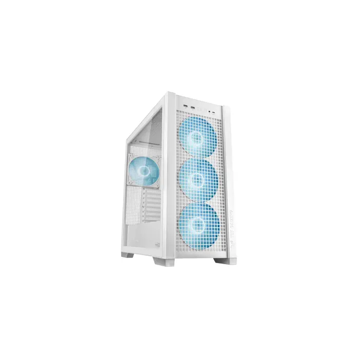 housing-asus-tuf-gaming-gt302-tg-argb-white-23568-obuasuobu0024.webp
