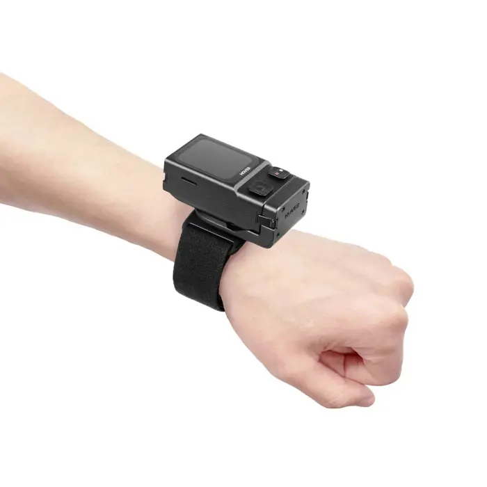 hoverair-beacon-wrist-strap-310-drohvrmon0003.webp
