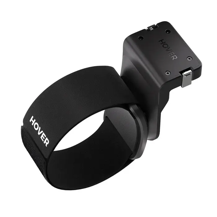 hoverair-beacon-wrist-strap-90034-drohvrmon0003.webp