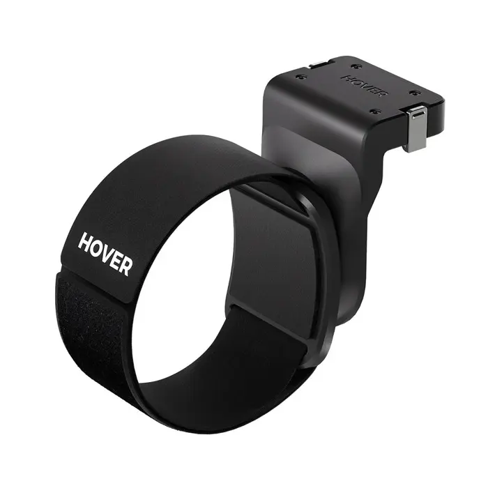 hoverair-beacon-wrist-strap-90610-drohvrmon0003.webp