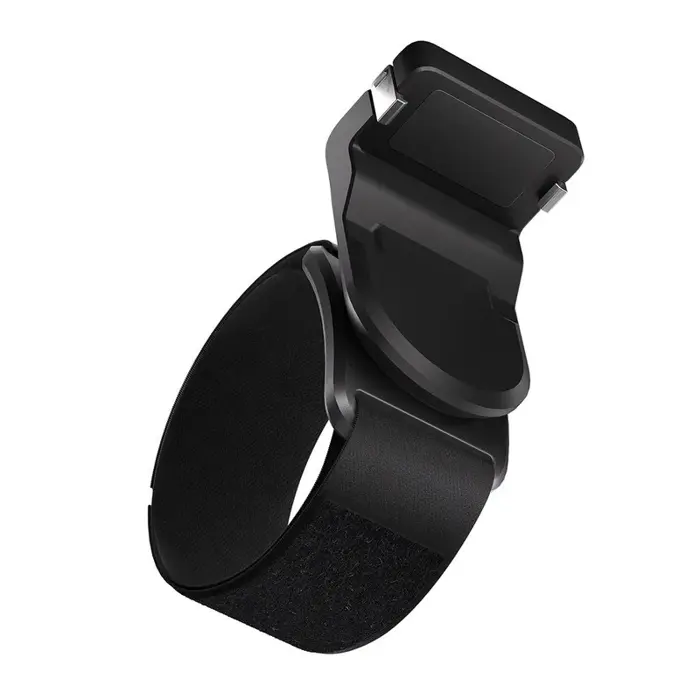 hoverair-beacon-wrist-strap-91068-drohvrmon0003.webp