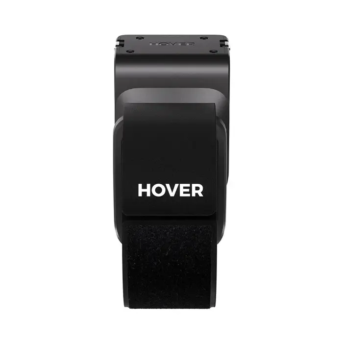 hoverair-beacon-wrist-strap-99306-drohvrmon0003.webp