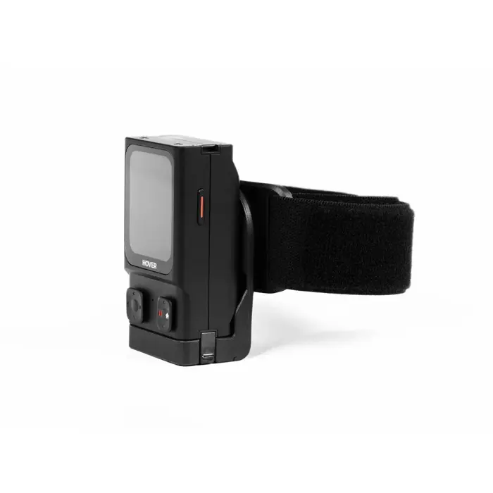 hoverair-beacon-wrist-strap-99853-drohvrmon0003.webp