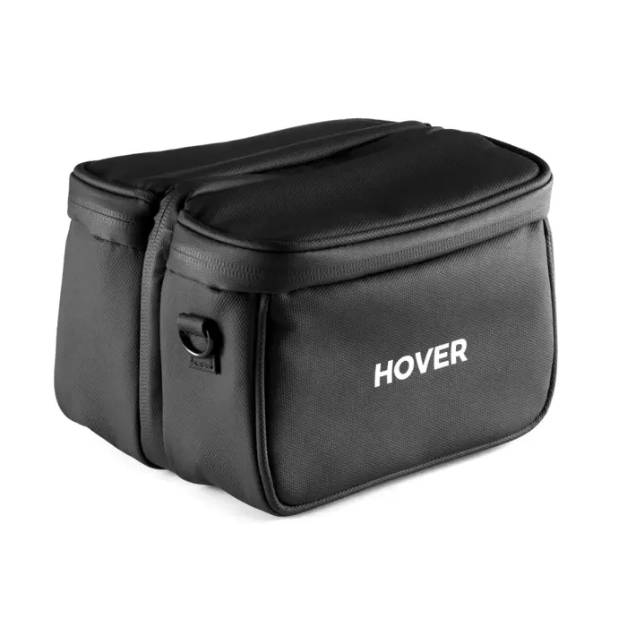 hoverair-multi-functional-carry-bag-transport-bag-20025-drohvrtor0005.webp