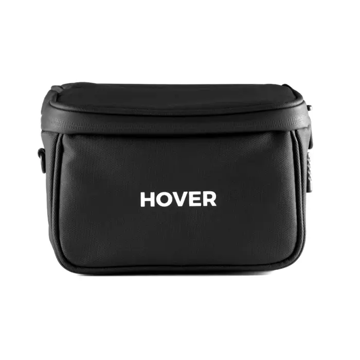 HOVERAir Multi-functional Carry Bag - transport bag