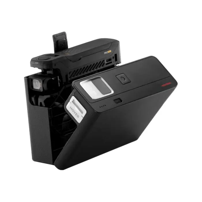 hoverair-powercase-power-supply-case-78727-drohvrtor0003.webp