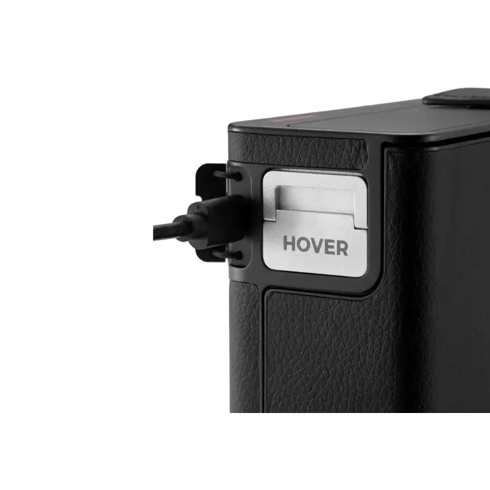 hoverair-powercase-power-supply-case-79306-drohvrtor0003.webp