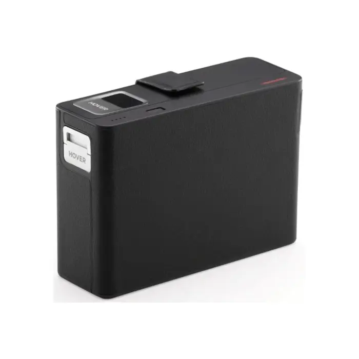 HOVERAir Powercase - power supply case