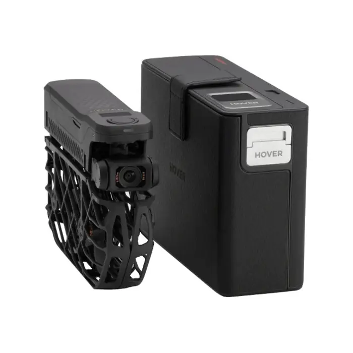 hoverair-powercase-power-supply-case-85591-drohvrtor0003.webp