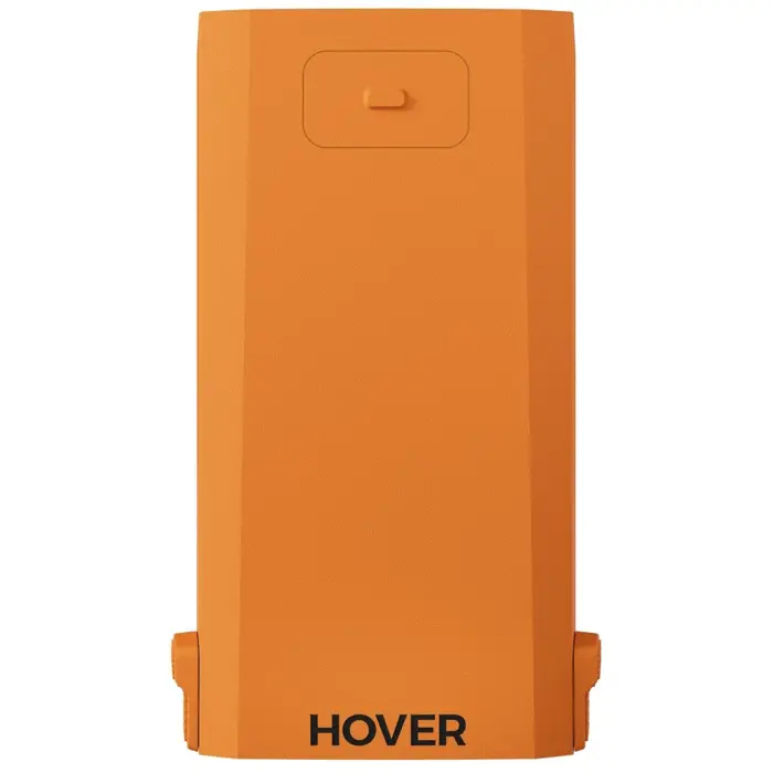 hoverair-sp18h001-drone-battery-orange-19906-drohvrakk0008.webp