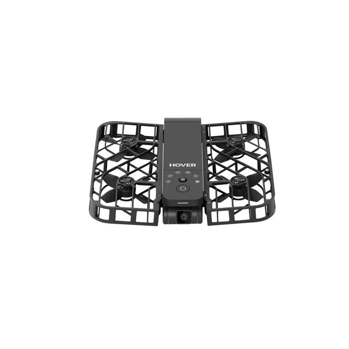 hoverair-x1-drone-combo-plus-retail-black-16954-drohvrdro0005.webp