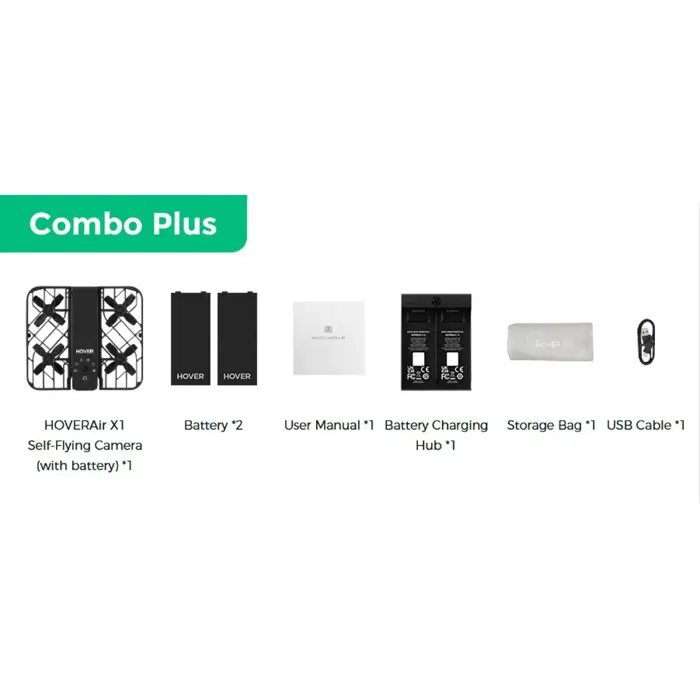 hoverair-x1-drone-combo-plus-retail-black-98605-drohvrdro0005.webp