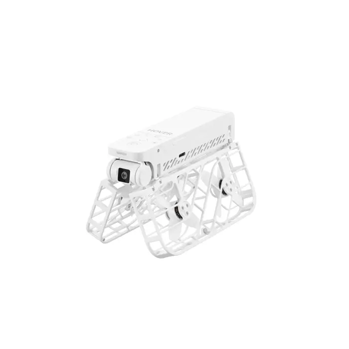hoverair-x1-drone-combo-plus-retail-white-1568-drohvrdro0006.webp