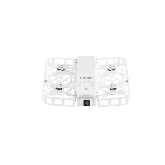 hoverair-x1-drone-combo-plus-retail-white-649-drohvrdro0006.webp