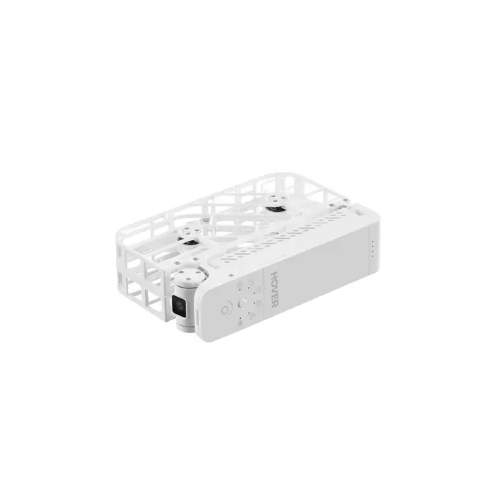 hoverair-x1-drone-combo-plus-retail-white-94728-drohvrdro0006.webp