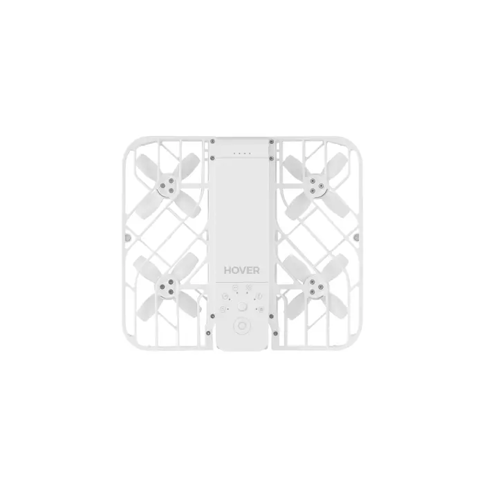 hoverair-x1-drone-combo-plus-retail-white-99976-drohvrdro0006.webp
