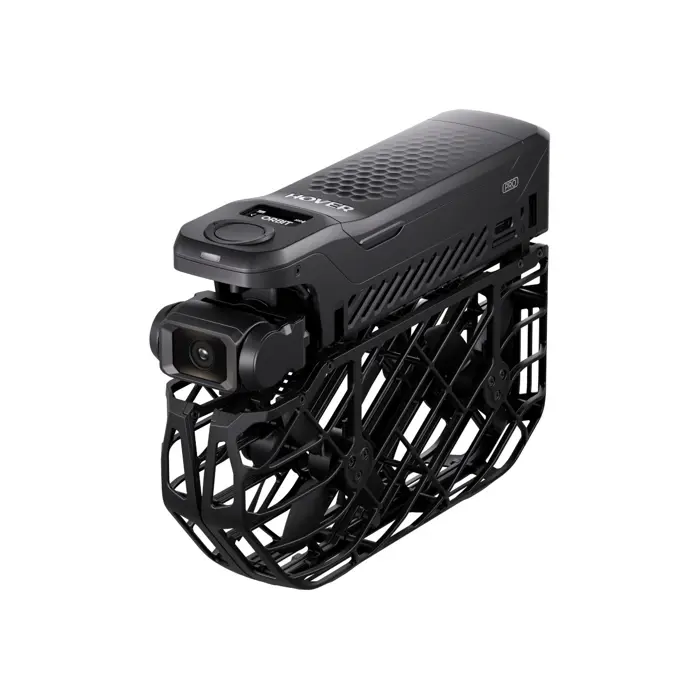 hoverair-x1-pro-basic-combo-eu-drone-97854-drohvrdro0009.webp