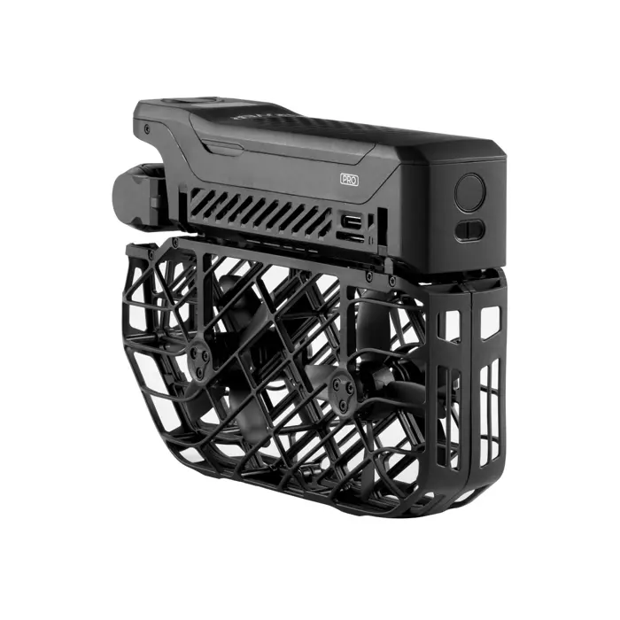 hoverair-x1-pro-standard-drone-97323-drohvrdro0008.webp