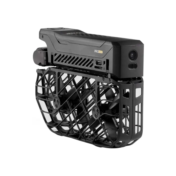 hoverair-x1-promax-basic-combo-eu-drone-7571-drohvrdro0011.webp
