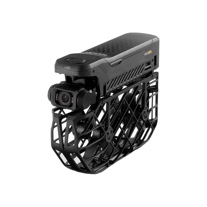 hoverair-x1-promax-standard-drone-94837-drohvrdro0010.webp