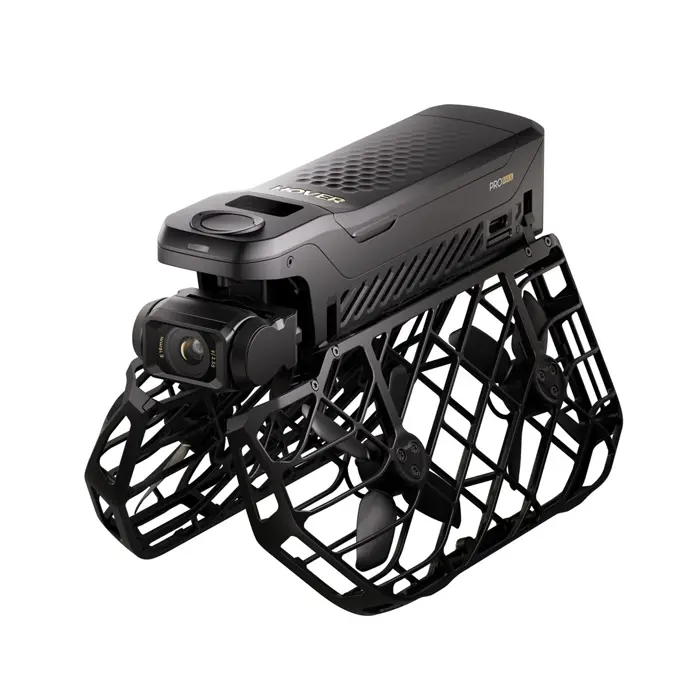 hoverair-x1-promax-ultimate-cycling-kit-drone-1316-drohvrdro0015.webp
