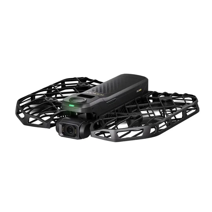 hoverair-x1-promax-ultimate-cycling-kit-drone-1862-drohvrdro0015.webp