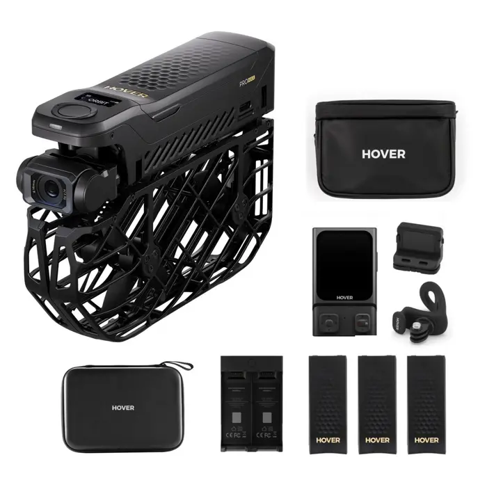 hoverair-x1-promax-ultimate-cycling-kit-drone-2373-drohvrdro0015.webp