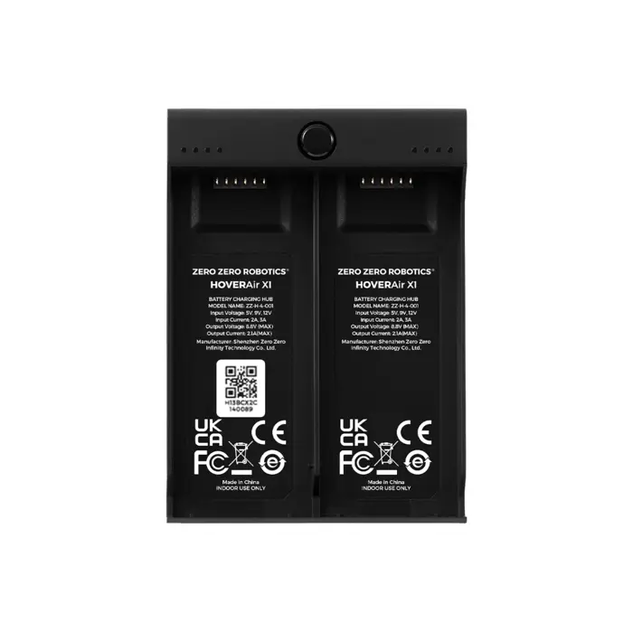 hoverair-x1-propromax-charging-hub-dual-battery-charger-for--26047-drohvraku0003.webp