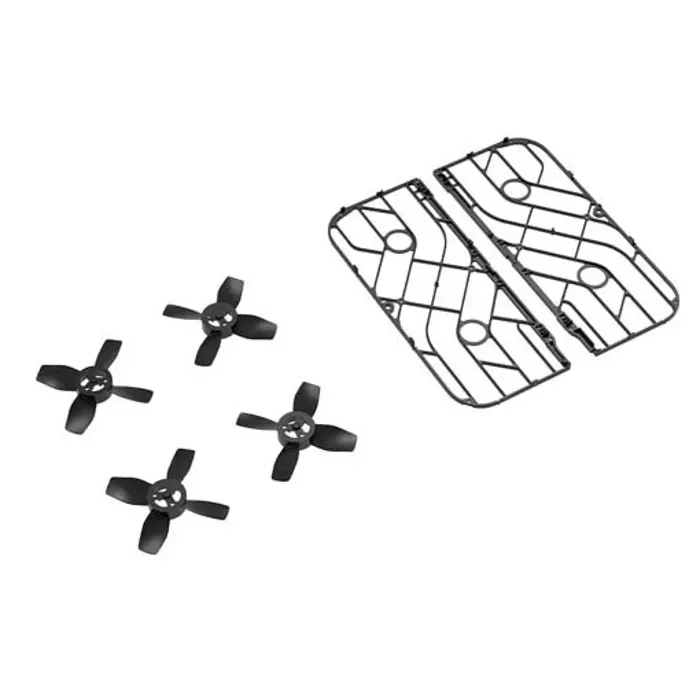 hoverair-x1-repair-kit-black-24907-drohvrcze0001.webp