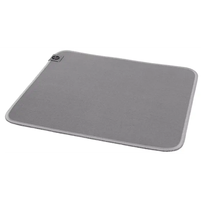 hp-100-sanitizable-mouse-pad-26061-arbhp-pod0006.webp