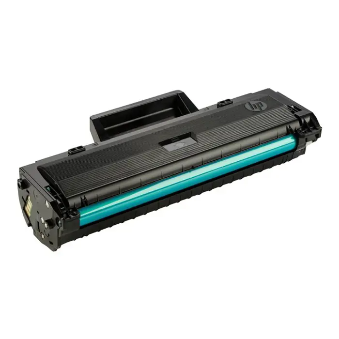 hp-106a-black-laser-toner-cartridge-80932-3502016.webp