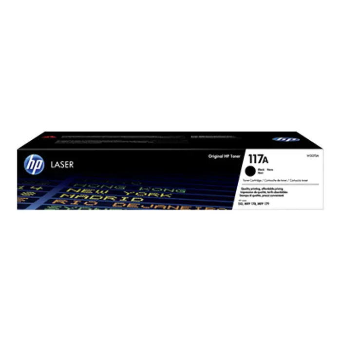 hp-117a-black-laser-toner-cartridge-9498-3502018.webp