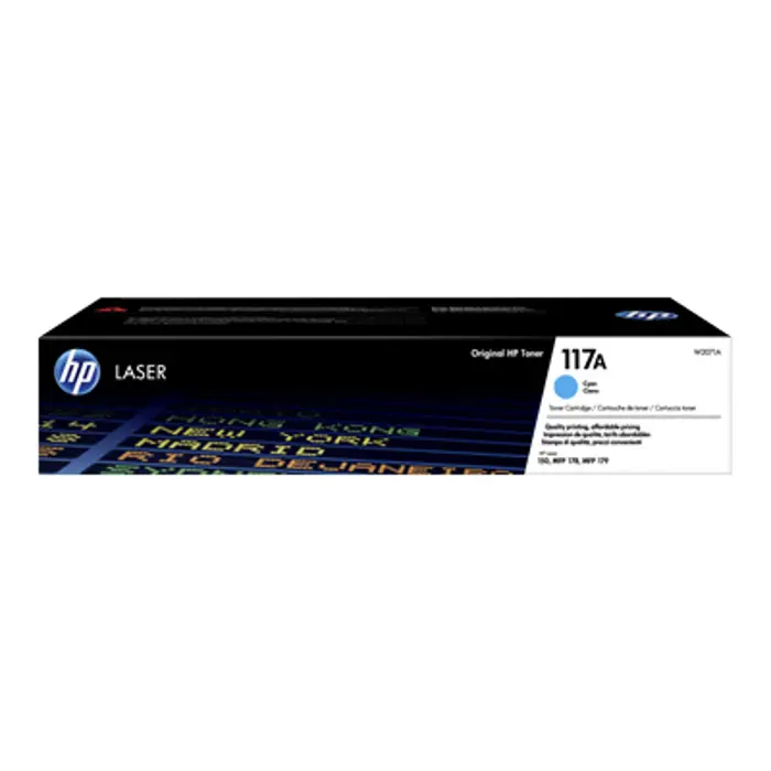 hp-117a-cyan-laser-toner-cartridge-54658-3502019.webp