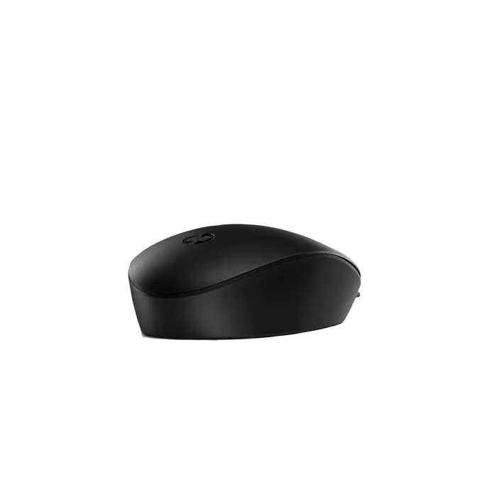 hp-125-wired-mouse-26498-perhp-mys0234.webp