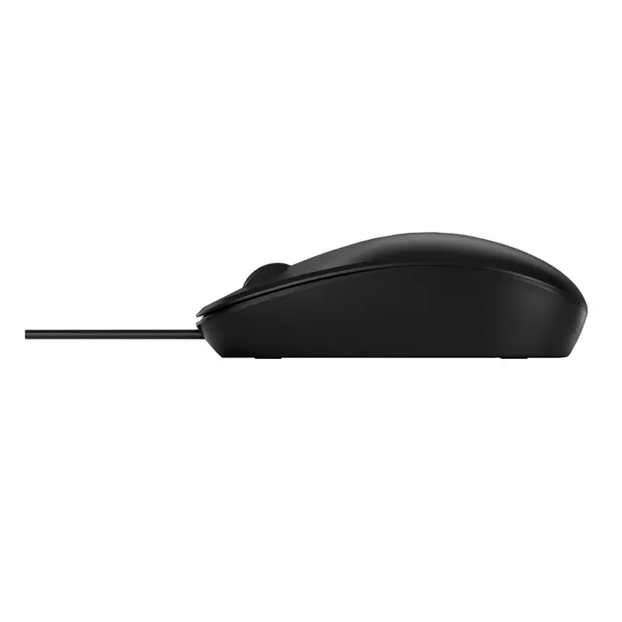 hp-125-wired-mouse-27458-perhp-mys0234.webp