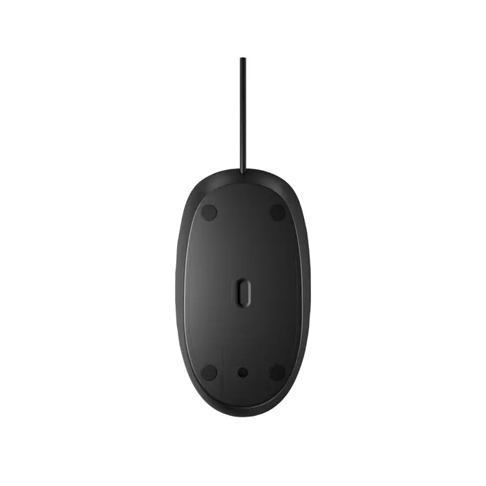 hp-125-wired-mouse-56906-perhp-mys0234.webp