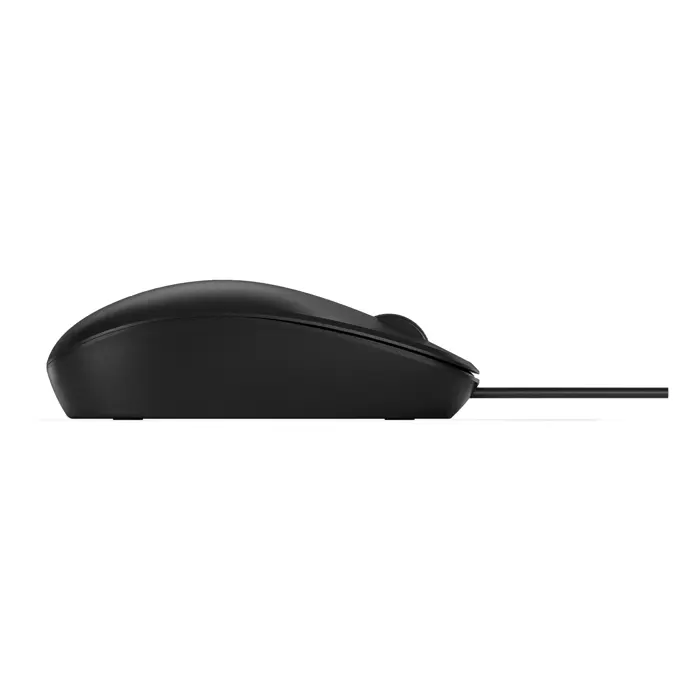 hp-125-wired-mouse-61830-perhp-mys0238.webp