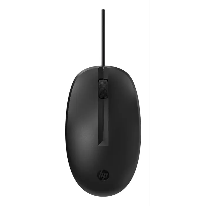 hp-125-wired-mouse-92106-perhp-mys0238.webp
