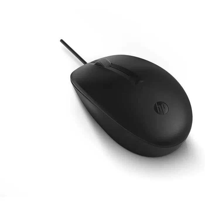 hp-128-lsr-wired-mouse-10490-perhp-mys0229.webp
