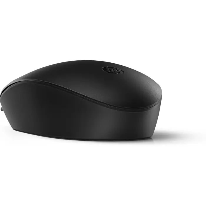 hp-128-lsr-wired-mouse-10978-perhp-mys0229.webp