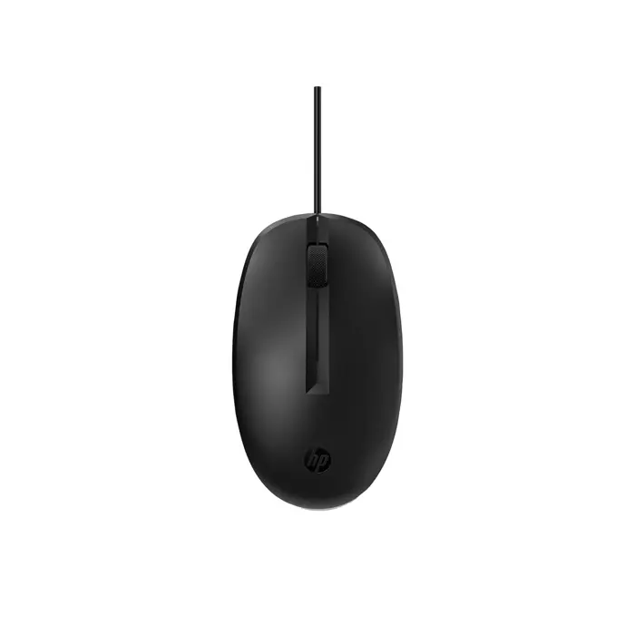 hp-128-lsr-wired-mouse-3963-perhp-mys0229.webp