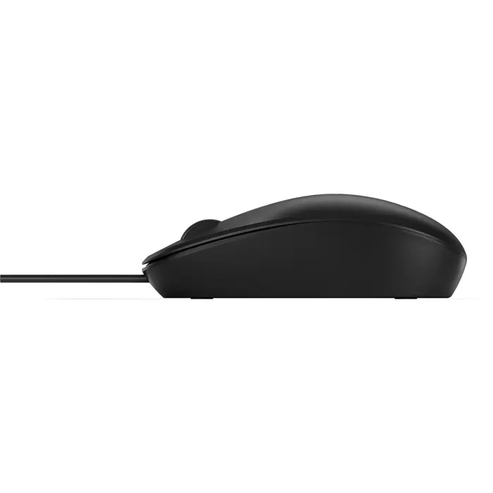 hp-128-lsr-wired-mouse-7319-perhp-mys0229.webp