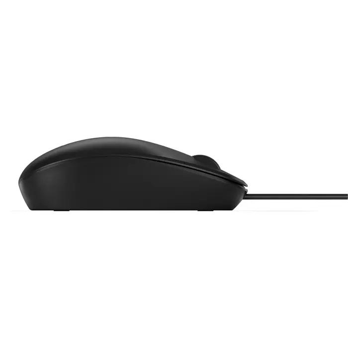 hp-128-lsr-wired-mouse-7714-perhp-mys0229.webp